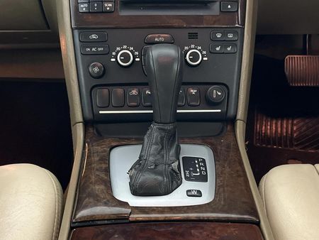 2007-Volvo-XC90-V8-Executive-7-seat_10