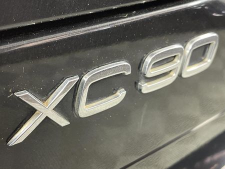 2007-Volvo-XC90-V8-Executive-7-seat_11