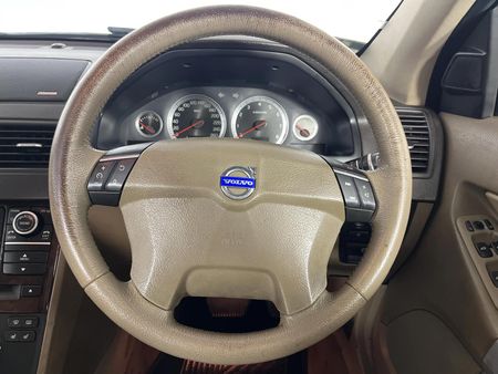 2007-Volvo-XC90-V8-Executive-7-seat_12