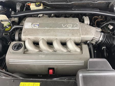 2007-Volvo-XC90-V8-Executive-7-seat_13