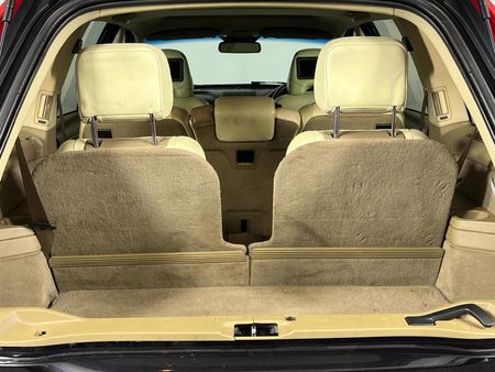 2007-Volvo-XC90-V8-Executive-7-seat_14