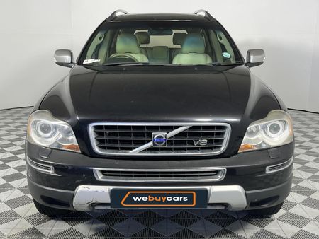 2007-Volvo-XC90-V8-Executive-7-seat_15