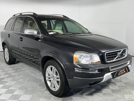 2007-Volvo-XC90-V8-Executive-7-seat_16