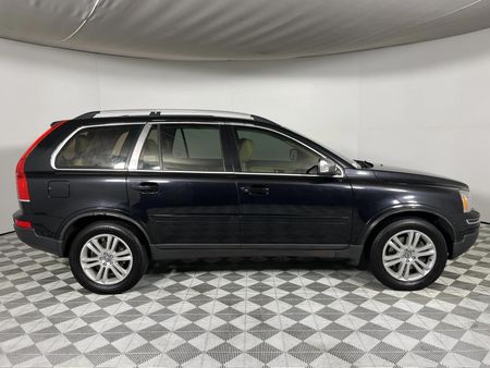 2007-Volvo-XC90-V8-Executive-7-seat_17