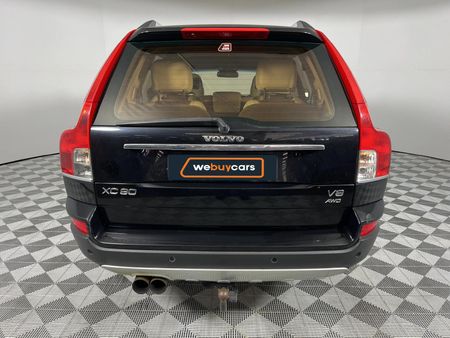 2007-Volvo-XC90-V8-Executive-7-seat_18