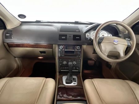 2007-Volvo-XC90-V8-Executive-7-seat_1