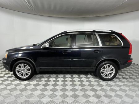 2007-Volvo-XC90-V8-Executive-7-seat_19
