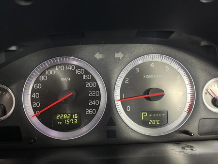 2007-Volvo-XC90-V8-Executive-7-seat_2