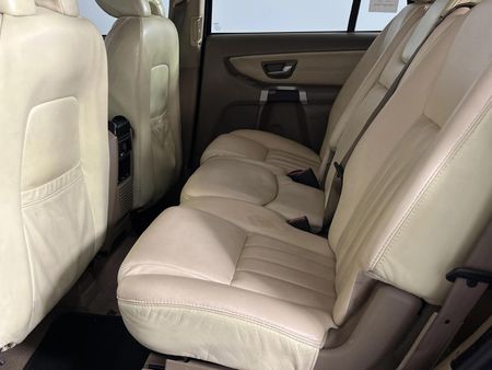 2007-Volvo-XC90-V8-Executive-7-seat_3