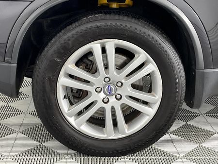 2007-Volvo-XC90-V8-Executive-7-seat_4