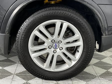 2007-Volvo-XC90-V8-Executive-7-seat_5