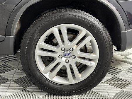 2007-Volvo-XC90-V8-Executive-7-seat_6