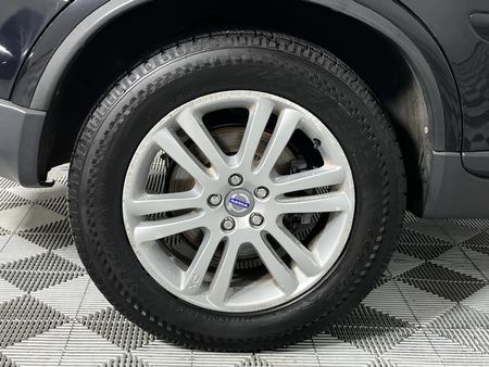 2007-Volvo-XC90-V8-Executive-7-seat_7