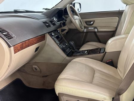 2007-Volvo-XC90-V8-Executive-7-seat_8