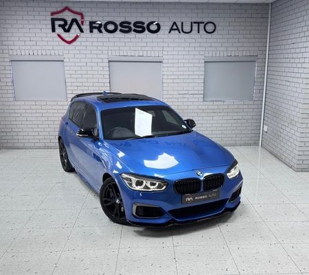 2020-BMW-1-Series-M140i-5-Door-Auto_0