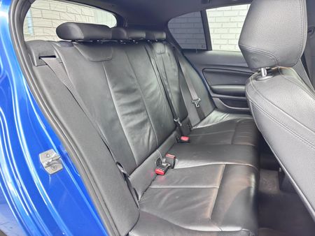 2020-BMW-1-Series-M140i-5-Door-Auto_11