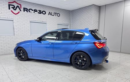 2020-BMW-1-Series-M140i-5-Door-Auto_1