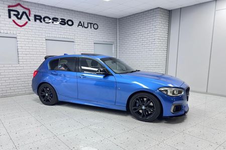 2020-BMW-1-Series-M140i-5-Door-Auto_2