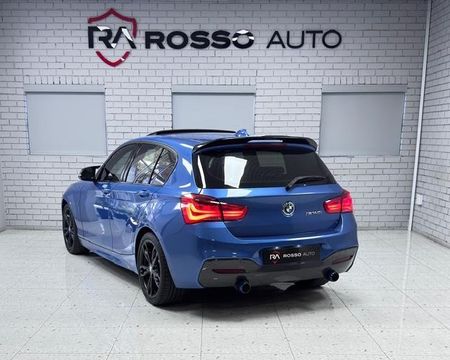 2020-BMW-1-Series-M140i-5-Door-Auto_3