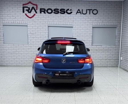 2020-BMW-1-Series-M140i-5-Door-Auto_4