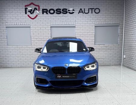 2020-BMW-1-Series-M140i-5-Door-Auto_5