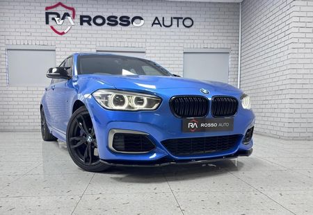 2020-BMW-1-Series-M140i-5-Door-Auto_6