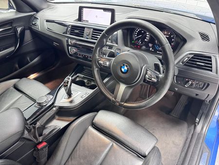 2020-BMW-1-Series-M140i-5-Door-Auto_8