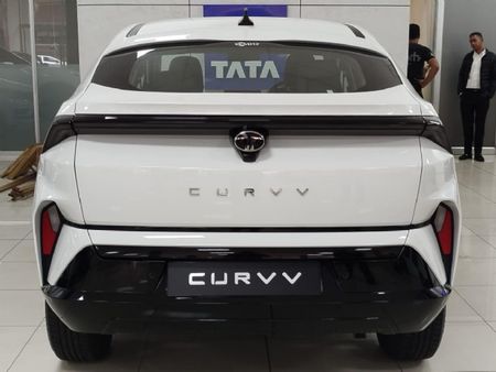 2026-TATA-Curvv-12T-Creative-Dca_11