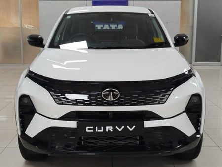 2026-TATA-Curvv-12T-Creative-Dca_2