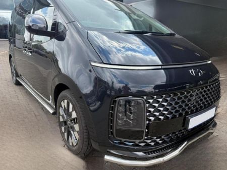 2022-Hyundai-Staria-22d-Executive-Auto_1