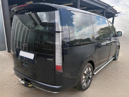 2022-Hyundai-Staria-22d-Executive-Auto_2