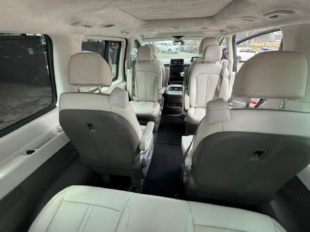 2022-Hyundai-Staria-22d-Executive-Auto_4