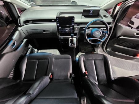 2022-Hyundai-Staria-22d-Executive-Auto_6