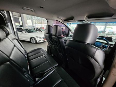 2022-Hyundai-Staria-22d-Executive-Auto_8