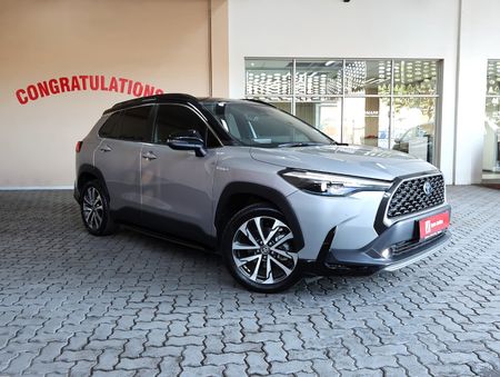 2025-Toyota-Corolla-Cross-18-XR-Hybrid_0