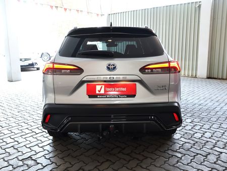 2025-Toyota-Corolla-Cross-18-XR-Hybrid_13