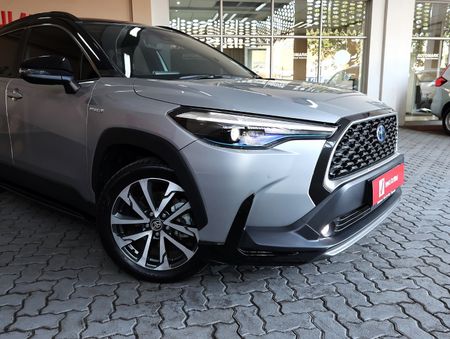 2025-Toyota-Corolla-Cross-18-XR-Hybrid_1