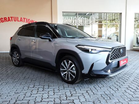 2025-Toyota-Corolla-Cross-18-XR-Hybrid_2
