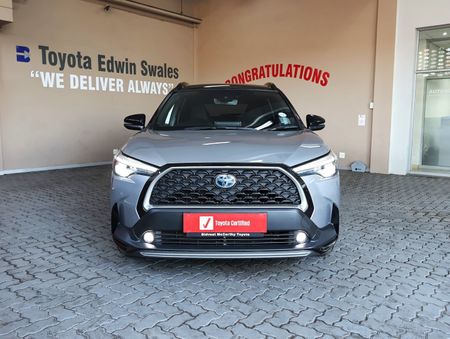 2025-Toyota-Corolla-Cross-18-XR-Hybrid_3