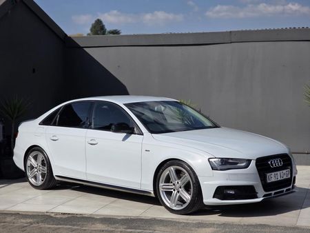 2015-Audi-A4-S-Line_0