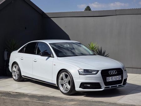 2015-Audi-A4-S-Line_1