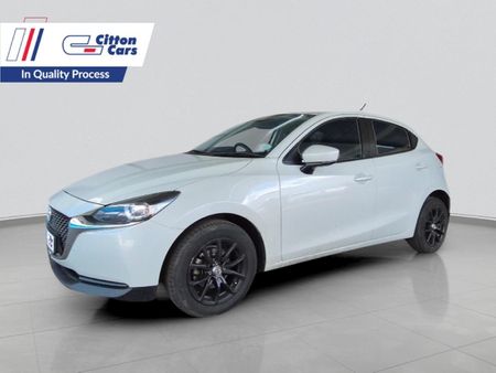 2021-Mazda-2-15-Active-5-dr_0