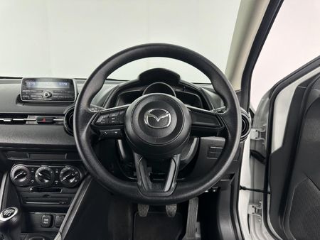 2021-Mazda-2-15-Active-5-dr_11