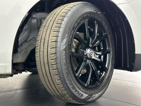 2021-Mazda-2-15-Active-5-dr_17