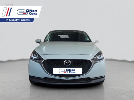 2021-Mazda-2-15-Active-5-dr_1