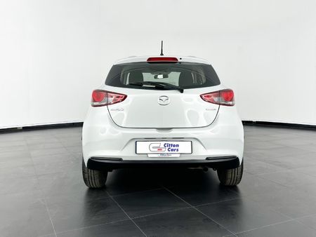 2021-Mazda-2-15-Active-5-dr_3