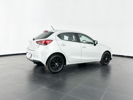 2021-Mazda-2-15-Active-5-dr_4