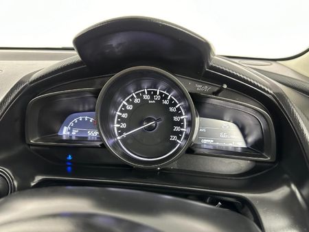 2021-Mazda-2-15-Active-5-dr_6