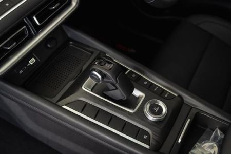 2026-GWM-P-Series-P300-24TD-LS-Auto-Double-Cab_11