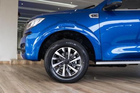 2026-GWM-P-Series-P300-24TD-LS-Auto-Double-Cab_15
